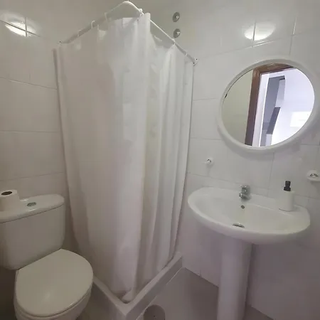 Lejlighed Duplex Cabezo 2h Terrace